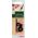 Bosch Bosch 2609255318 3tlg. Tiefenstopp-Set 3 St. (2609255318)