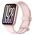 Smartband Xiaomi Xiaomi Smart Band 9 Pro Rose Gold BHR8714GL