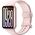 Smartband Xiaomi Xiaomi Smart Band 9 Pro Rose Gold BHR8714GL