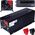 UPS Volt VOLT Zasilacz awaryjny POWER SINUS 3000 48/230V (3000/9000W)