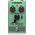 TC Electronic ML TC Electronic The Prophet Digital Delay Delay cyfrowy