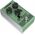 TC Electronic ML TC Electronic The Prophet Digital Delay Delay cyfrowy
