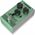 TC Electronic ML TC Electronic The Prophet Digital Delay Delay cyfrowy