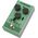 TC Electronic ML TC Electronic The Prophet Digital Delay Delay cyfrowy