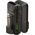 Behringer ML Behringer AIRPLAY GUITAR AG10 System bezprzewodowy do gitar 2,4GHz