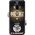 TC Electronic ML TC Electronic BodyRez Enhancer do gitary akustycznej
