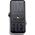 TC Electronic ML TC Electronic Bonafide Buffer Efekt typu bufor
