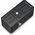 TC Electronic ML TC Electronic Bonafide Buffer Efekt typu bufor