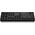 Behringer ML Behringer K-2 MK II Syntezator analogowy
