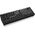 Behringer ML Behringer K-2 MK II Syntezator analogowy