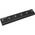 TC Electronic ML TC Helicon Switch-6 Kontroler nożny do procesora wokalowego/gitarowego