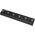 TC Electronic ML TC Helicon Switch-6 Kontroler nożny do procesora wokalowego/gitarowego
