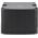 Subwoofer samochodowy ML DBTechnologies SUB 918 Subwoofer aktywny 18"