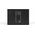 Subwoofer samochodowy ML DBTechnologies SUB 918 Subwoofer aktywny 18"