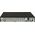 Rejestrator APTI REJESTRATOR AHD, HD-CVI, HD-TVI, CVBS, IP APTI-XB1612-I5 16 KANAŁÓW
