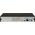 Rejestrator APTI REJESTRATOR AHD, HD-CVI, HD-TVI, CVBS, IP APTI-XB0801-S35 8 KANAŁÓW