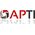 Rejestrator APTI REJESTRATOR AHD, HD-CVI, HD-TVI, CVBS, IP APTI-XB0401-S35 4 KANAŁY