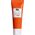 Origins Origins Ginzing Energy-Boosting Tinted Moisturizer SPF 40 gaivinamasis drėkinamasis kremas, 50 ml