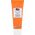 Origins Origins Ginzing Energy-Boosting Tinted Moisturizer SPF 40 gaivinamasis drėkinamasis kremas, 50 ml