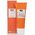 Origins Origins Ginzing Energy-Boosting Tinted Moisturizer SPF 40 gaivinamasis drėkinamasis kremas, 50 ml