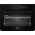 Piekarnik Bosch Oven BEKO BBCM17400B
