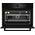 Piekarnik Bosch Oven BEKO BBCM17400B