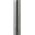 Wiertło Milwaukee ML MILWAUKEE WIERTŁO DO BETONU KPL.8szt. /3-4-5-6-7-8-9-10mm/