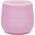 Głośnik Lexon Lexon Mino X Bluetooth Speaker Light Pink LA120P9