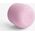 Głośnik Lexon Lexon Mino X Bluetooth Speaker Light Pink LA120P9