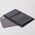 Plecak Lexon Lexon Flat Laptop Bag 14" Dark Blue LN2503B