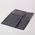 Plecak Lexon Lexon Flat Laptop Bag 14" Dark Blue LN2503B