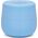 Głośnik Lexon Lexon Mino X Bluetooth Speaker Light Blue LA120B9