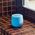 Głośnik Lexon Lexon Mino X Bluetooth Speaker Light Blue LA120B9