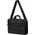 Plecak Lexon Lexon Track Laptop Bag 15" black/black LN2406N