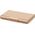Lexon Lexon Card Box Business Card Holder 7mm Gold/Gold LD14D9