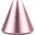Lampka biurkowa Lexon Lexon Mina Mini LED Lamp pink/pink LH60MLP