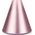 Lampka biurkowa Lexon Lexon Mina M LED lamp pink/pink LH64MLP