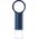 Latarka Lexon Lexon Nomaday Flash LED Keychain dark blue/LL137DB