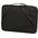 Plecak Lexon Lexon Premium+ Slim Laptop Bag 14" black/black LN2701N