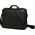 Plecak Lexon Lexon Premium+ Large Laptop Bag 16" black/black LN2703N