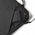 Plecak Lexon Lexon Premium+ Large Laptop Bag 16" black/black LN2703N
