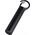 Lexon Lexon Nomaday Powerbank 3000 mAh black/black LL138N