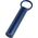 Lexon Lexon Nomaday Powerbank 3000 mAh dark blue LL138DB