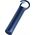 Lexon Lexon Nomaday Powerbank 3000 mAh dark blue LL138DB