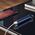 Lexon Lexon Nomaday Powerbank 3000 mAh dark blue LL138DB