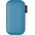 Lexon Lexon Powersound Inductive Powerbank 5000 mAh with Bluetooth Speaker Dark Blue/Dark Blue LA128DB
