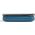 Lexon Lexon Powersound Inductive Powerbank 5000 mAh with Bluetooth Speaker Dark Blue/Dark Blue LA128DB