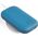 Lexon Lexon Powersound Inductive Powerbank 5000 mAh with Bluetooth Speaker Dark Blue/Dark Blue LA128DB
