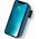 Lexon Lexon Powersound Inductive Powerbank 5000 mAh with Bluetooth Speaker Dark Blue/Dark Blue LA128DB