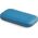 Lexon Lexon Powersound Inductive Powerbank 5000 mAh with Bluetooth Speaker Dark Blue/Dark Blue LA128DB